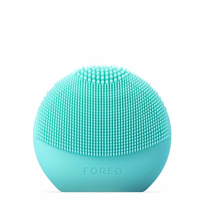 Foreo Luna Play Smart 2