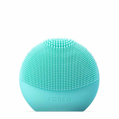 Foreo Luna Play Smart 2