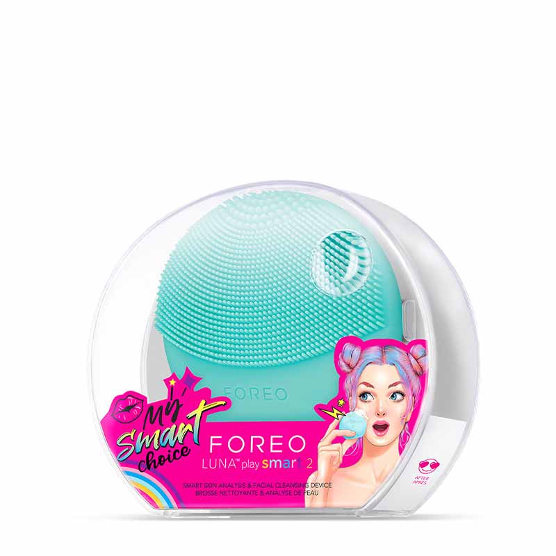 Foreo Luna Play Smart 2