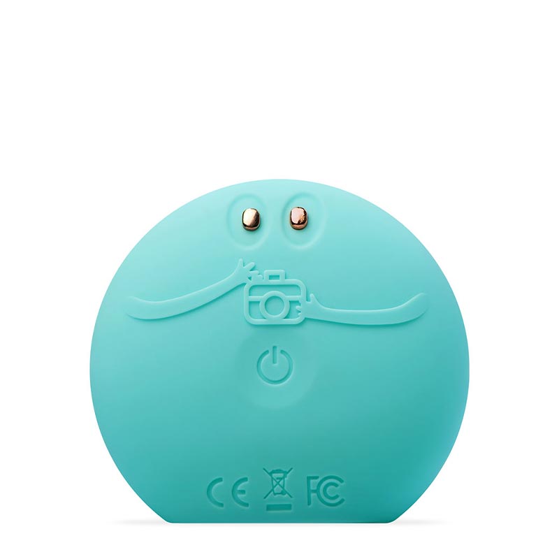 Foreo Luna Play Smart 2