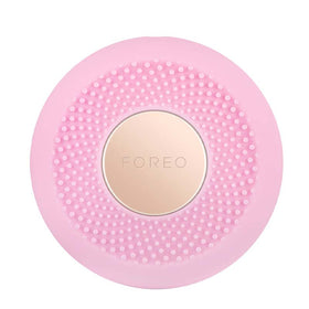 files/foreo-pearl-pink-smart-mask.jpg