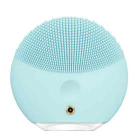 files/foreo-round-mint-back.jpg