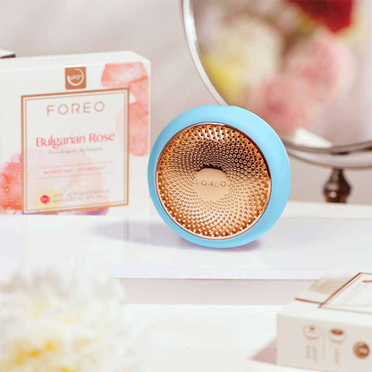 Foreo UFO