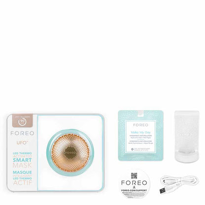 Foreo UFO