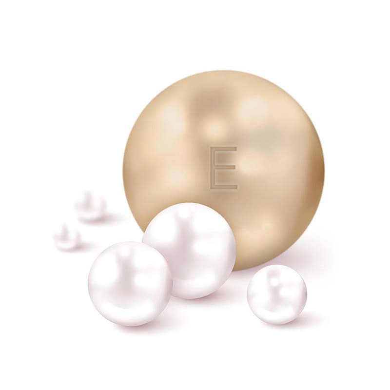 Foreo | UFO | Glow Addict | brightening | face masks | 90-second | treatment | dull skin | young | healthy | radiance | Instantly | illuminate | quick | glow 