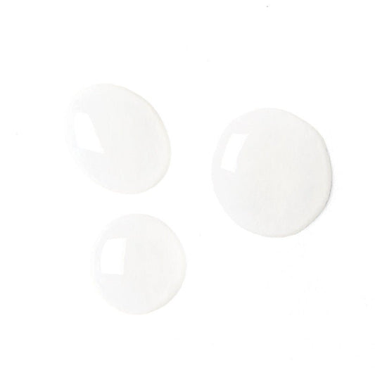 Frank Body Exfoliating Scalp Serum | lactic acid for exfoliation and hydration | witch hazel extract for soothing | prebiotic for nourishment | scalp game-changer