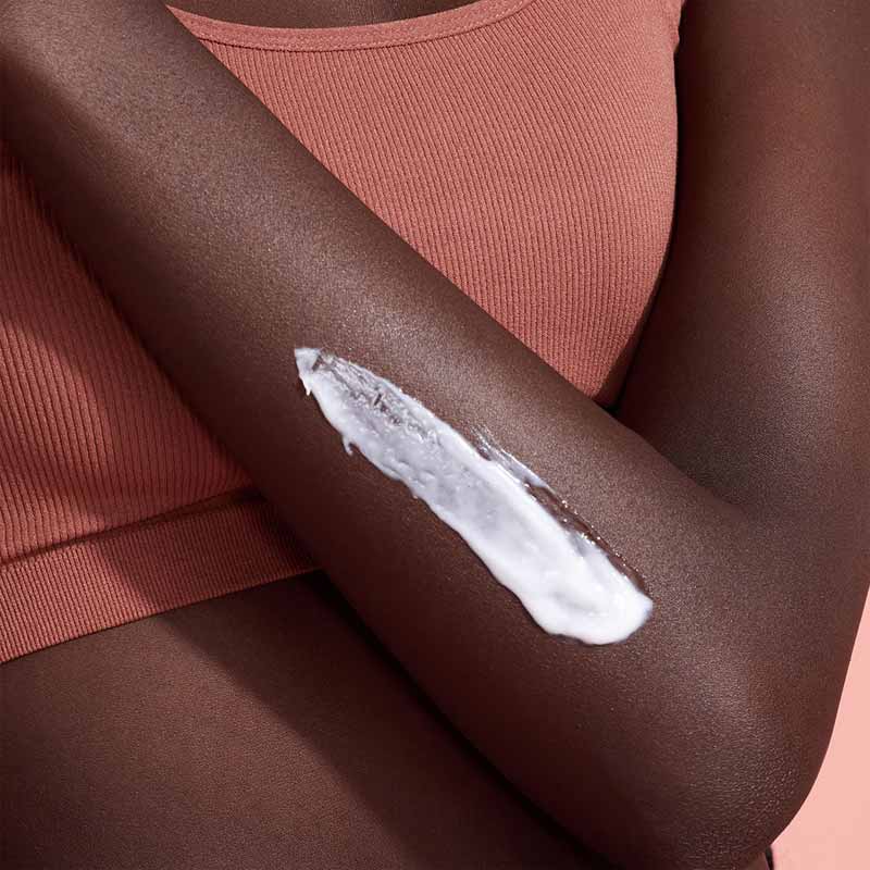 Frank Body Smoothing AHA Body Lotion | Ultimate All-in-One Solution for Smooth, Radiant Skin | Vegan and Mess-Free | Combines Glycolic and Lactic Acids for Gentle Exfoliation | Targets Dead Skin Cells, Uneven Tone, and Dry Patches | Lightweight Lotion Nourishes and Promotes Brighter, More Even Skin Tone
