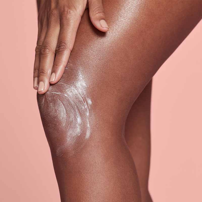 Frank Body Smoothing AHA Body Lotion | Ultimate All-in-One Solution for Smooth, Radiant Skin | Vegan and Mess-Free | Combines Glycolic and Lactic Acids for Gentle Exfoliation | Targets Dead Skin Cells, Uneven Tone, and Dry Patches | Lightweight Lotion Nourishes and Promotes Brighter, More Even Skin Tone