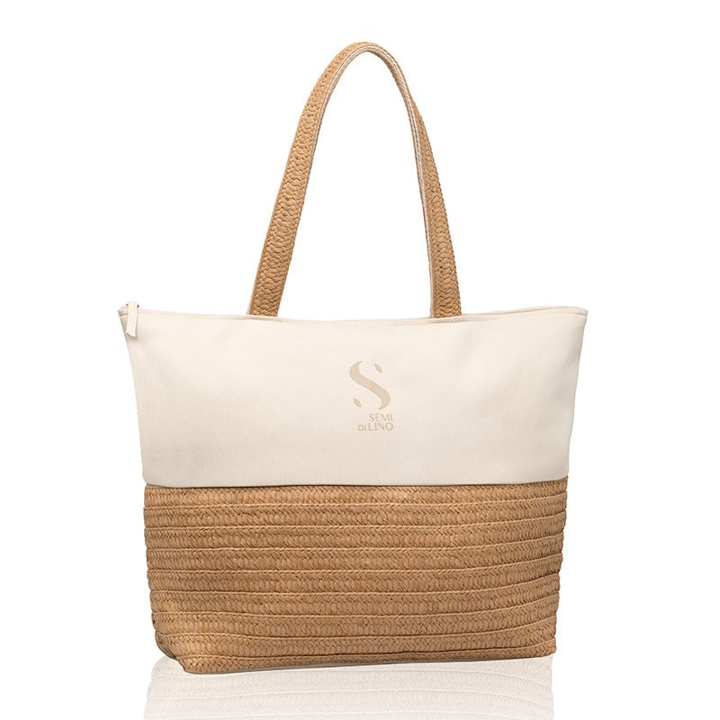 Free Alfaparf Sunshine Bag On Any 2 Alfaparf Sunshine Products