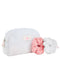 FREE Ariana Grande Bag & Scrunchies With Any Ariana Grande Product