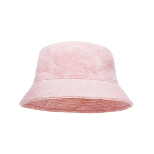 Free Ariana Grande Hat with any Ariana Grande Fragrance