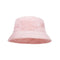 Free Ariana Grande Hat with any Ariana Grande Fragrance