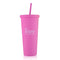 FREE Bare by Vogue Tumbler with ANY Bare by Vogue Gift Set