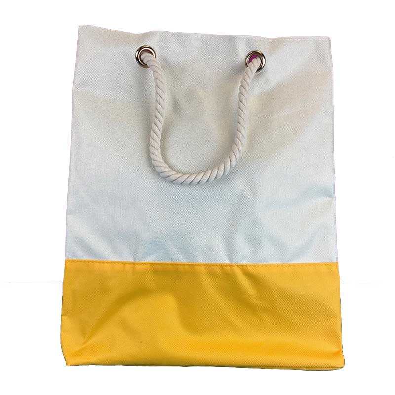 Bioderma Beach Bag On Any 2 Bioderma Sun Products