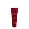 FREE Elie Saab Elixir Love Body Lotion With Any Elie Saab Fragrance