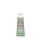 FREE L'OCCITANE Almond Hand Cream 10ml With ANY L'OCCITANE Product