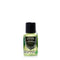 FREE Marvis Strong Mint Mouthwash 30ml With Any Full Size Marvis Toothpaste