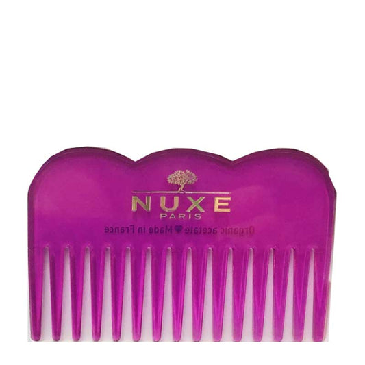 NUXE Comb With Any 2 NUXE Hair Prodigieux Products
