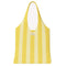 » Free NUXE Summer Beach Bag With Any 2 NUXE Sun Products (100% off)