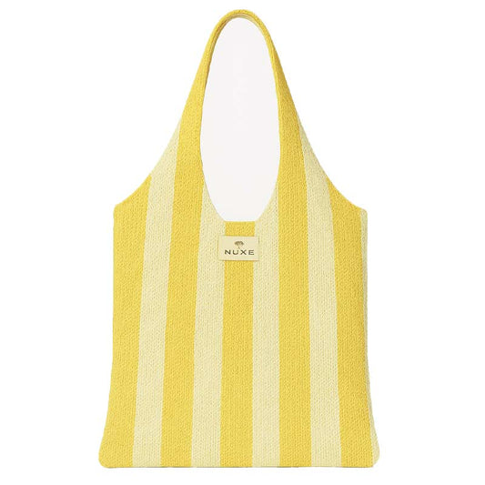 NUXE Summer Beach Bag With Any 2 NUXE Sun Products