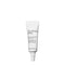 FREE Olaplex Scalp Longevity Treatment 5ml With ANY Olaplex Product