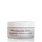 FREE OSKIA Renaissance Mask 14ml With ANY OSKIA Product