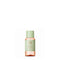 FREE PIXI Glow Tonic 15ml With ANY PIXI Product