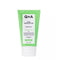 FREE Q+A AHA Exfoliator Body Scrub 50ml With Any Q+A Product