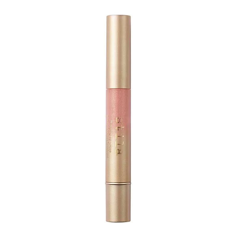 Free Stila Plumping Lip Glaze worth €23 on purchases of selected 2 Stila products