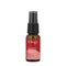 FREE Trilogy Hydrating Mist Toner 20ml With Any Trilogy Product