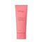 FREE Trilogy Rosehip Cream Cleanser 100ml With Any Trilogy Product