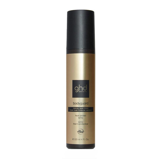 ghd Bodyguard Heat Protect Spray 120ml