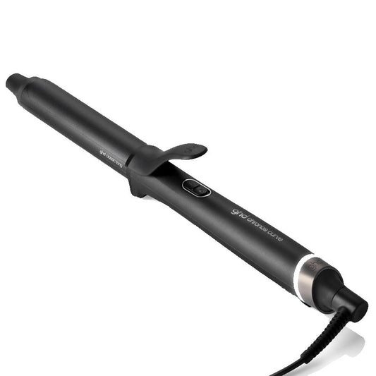 ghd Chronos Curve Classic 26mm Curling Tong
