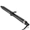 ghd Chronos Curve Classic 26mm Curling Tong