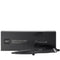 ghd Chronos Curve Conical 28-23mm Curling Wand