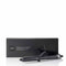 ghd Chronos Curve Grand Curl Tong 32mm