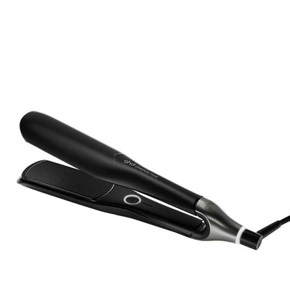 ghd Chronos Max Wide Plate Hair Straightener