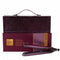 ghd Chronos Professional HD Motion-Responsive Styler Ltd Edition Cherry Chic Collection