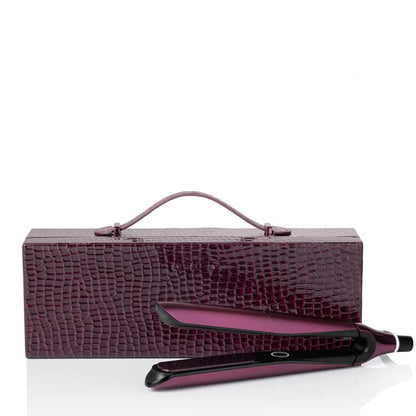 ghd Chronos Professional HD Motion-Responsive Styler Ltd Edition Cherry Chic Collection