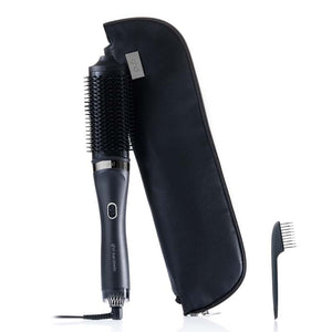 ghd Duet Blowdry Professional 2-in-1 Hair Dryer Brush, ghd hot brush, blowdry brush