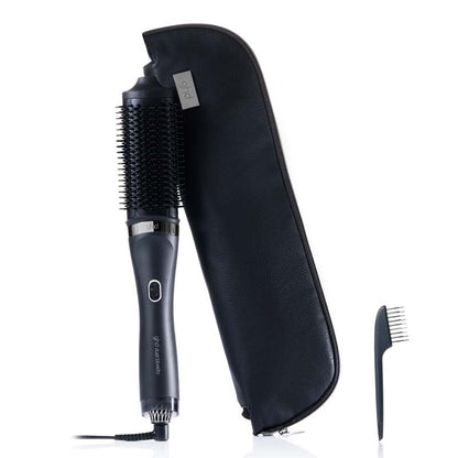 ghd Duet Blowdry Professional 2-in-1 Hair Dryer Brush, ghd hot brush, blowdry brush