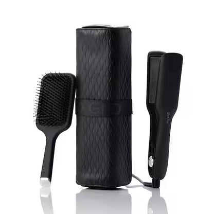 ghd, ghd Duet Style Gift Set 2-in-1 Hot Air Styler, gift set for her, Christmas gift set