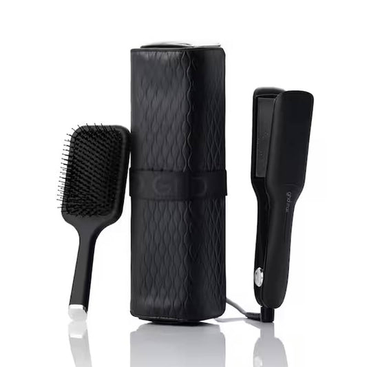 ghd, ghd Duet Style Gift Set 2-in-1 Hot Air Styler, gift set for her, Christmas gift set