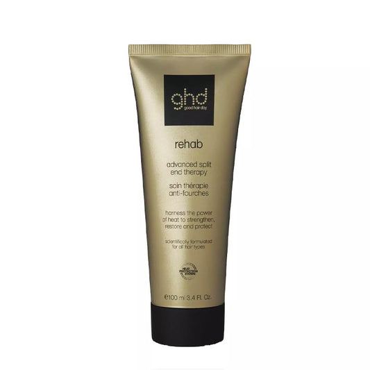 ghd Rehab Split End Sealer 100ml