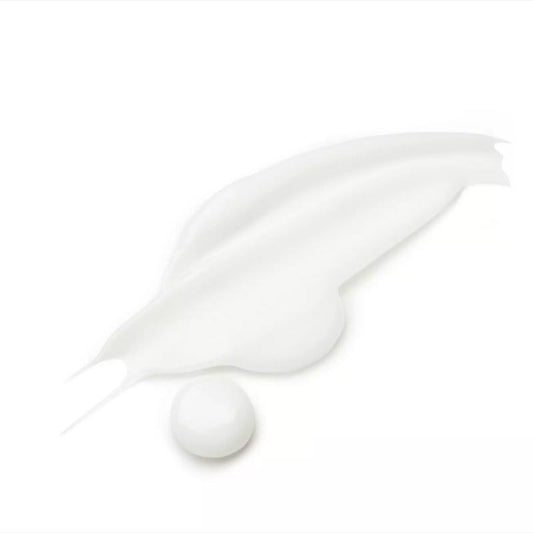 ghd Rehab Split End Sealer Texture