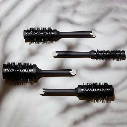 ghd, ghd Blow Dry Brush, Brush For Curly Blowdry