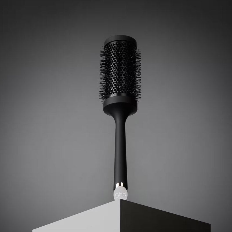 ghd, ghd The Blow Dryer Brush, Blow Dry Brush Size 4, 55mm Blow Dry Brush