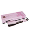 ghd Wet to Dry Duet Style Limited Edition Pink Sorbet