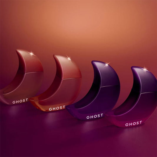 Ghost Mini Moon Collection Perfume Gift Set