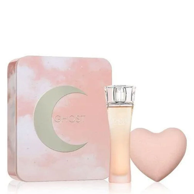Ghost Orb of Night Gift Set
